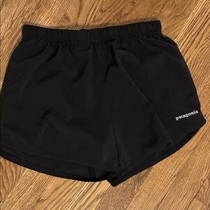 Patagonia Kids’ Multi Trail Shorts